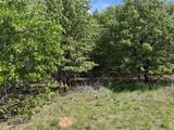 127 Rivercrest Drive - Photo 4