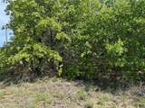 127 Rivercrest Drive - Photo 8