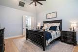 2200 Sandalwood Drive - Photo 13