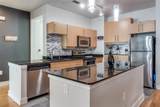 4414 Cedar Springs Road - Photo 1