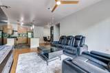 4414 Cedar Springs Road - Photo 10