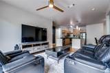 4414 Cedar Springs Road - Photo 11