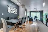 4414 Cedar Springs Road - Photo 12