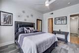 4414 Cedar Springs Road - Photo 14