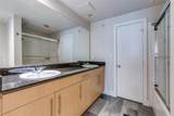 4414 Cedar Springs Road - Photo 15