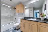 4414 Cedar Springs Road - Photo 18