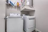 4414 Cedar Springs Road - Photo 20