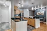 4414 Cedar Springs Road - Photo 3