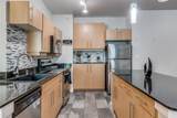 4414 Cedar Springs Road - Photo 4