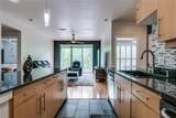 4414 Cedar Springs Road - Photo 5