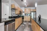 4414 Cedar Springs Road - Photo 6