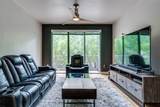4414 Cedar Springs Road - Photo 9