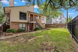 6646 Lovers Lane - Photo 1