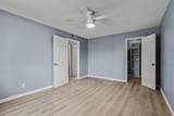 6646 Lovers Lane - Photo 10