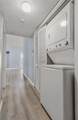 6646 Lovers Lane - Photo 11
