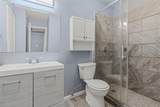 6646 Lovers Lane - Photo 12