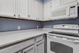 6646 Lovers Lane - Photo 14
