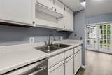 6646 Lovers Lane - Photo 15