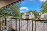 6646 Lovers Lane - Photo 16