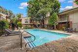 6646 Lovers Lane - Photo 18