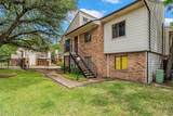 6646 Lovers Lane - Photo 2