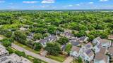 6646 Lovers Lane - Photo 20