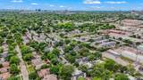 6646 Lovers Lane - Photo 22
