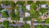 6646 Lovers Lane - Photo 27