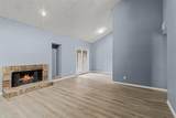 6646 Lovers Lane - Photo 3