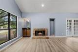 6646 Lovers Lane - Photo 4
