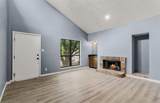 6646 Lovers Lane - Photo 5