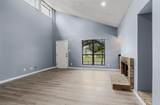 6646 Lovers Lane - Photo 6