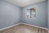 6646 Lovers Lane - Photo 7