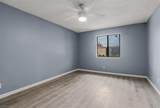 6646 Lovers Lane - Photo 9
