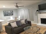 5881 Preston View Boulevard - Photo 1
