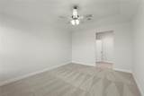 3009 Rembrandt - Photo 16