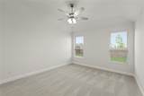 3009 Rembrandt - Photo 17