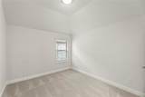 3009 Rembrandt - Photo 24