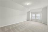3009 Rembrandt - Photo 25