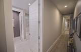 251 Mill Street - Photo 11