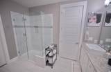 251 Mill Street - Photo 12