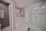 251 Mill Street - Photo 13
