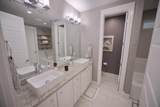 251 Mill Street - Photo 14