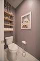 251 Mill Street - Photo 15