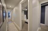 251 Mill Street - Photo 16