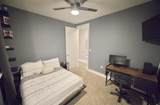 251 Mill Street - Photo 17