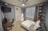 251 Mill Street - Photo 18