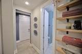 251 Mill Street - Photo 19