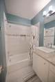 251 Mill Street - Photo 20