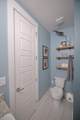 251 Mill Street - Photo 21